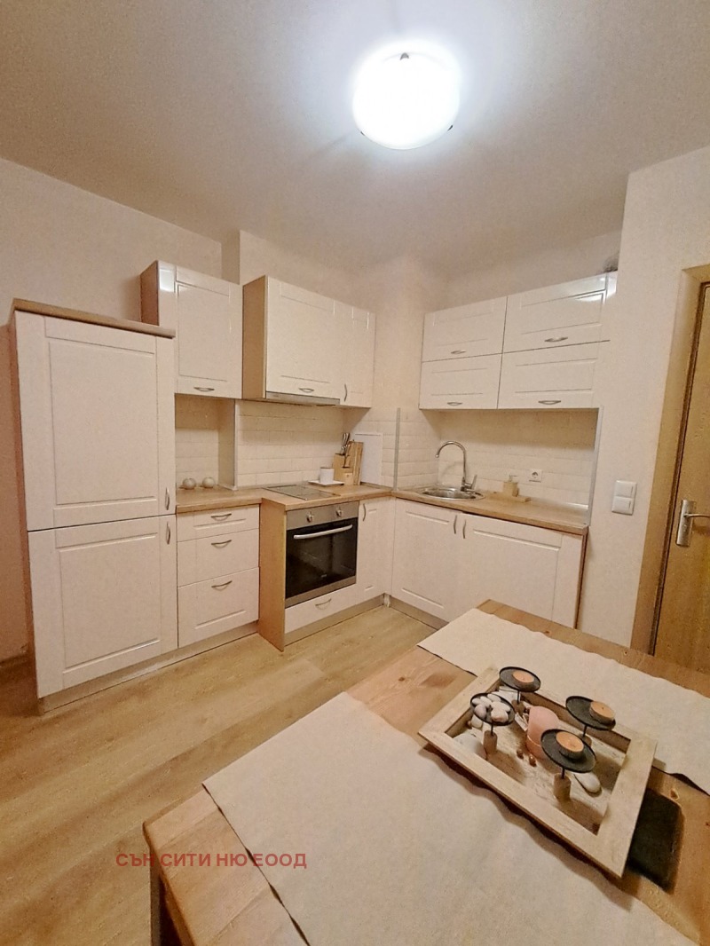 Дава под наем  2-стаен град София , Медицинска академия , 60 кв.м | 99401341 - изображение [3]