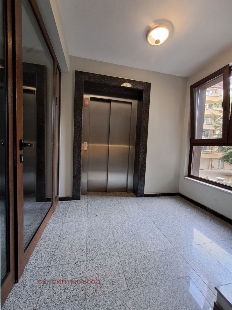 Дава под наем  2-стаен град София , Медицинска академия , 60 кв.м | 99401341 - изображение [11]