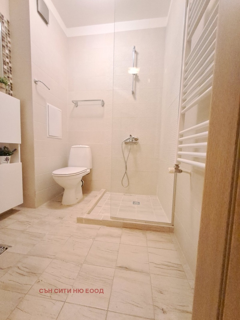 Дава под наем  2-стаен град София , Медицинска академия , 60 кв.м | 99401341 - изображение [7]
