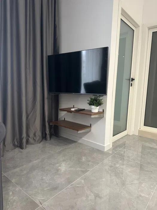 Дава под наем 2-СТАЕН, гр. Варна, Аспарухово, снимка 4 - Апартаменти - 52548471