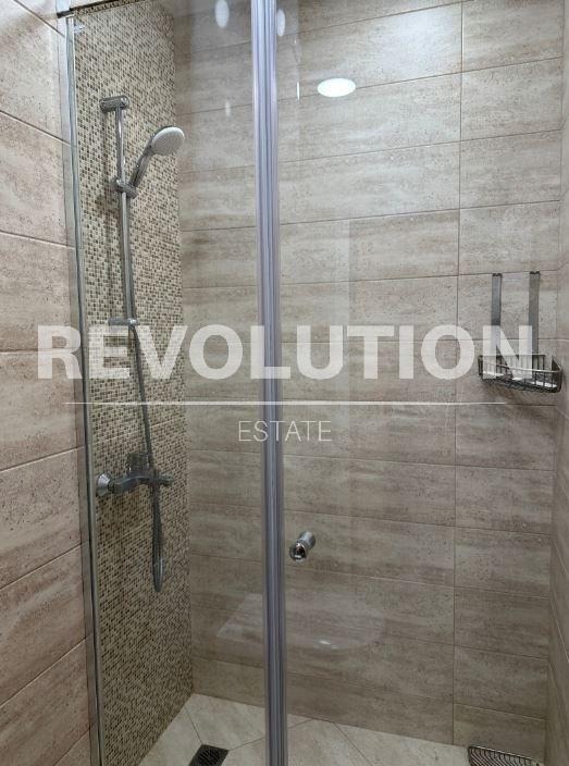 Дава под наем 2-СТАЕН, гр. Варна, Чайка, снимка 4 - Апартаменти - 53413713