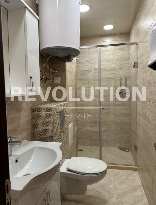 Дава под наем 2-СТАЕН, гр. Варна, Чайка, снимка 5 - Апартаменти - 53413713