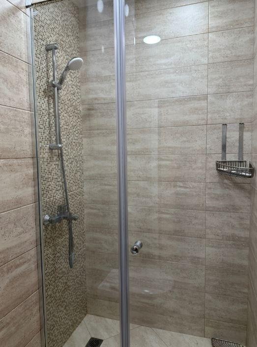 Дава под наем 2-СТАЕН, гр. Варна, Бриз, снимка 4 - Апартаменти - 53413713