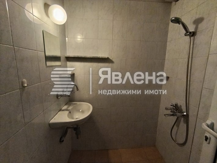 Дава под наем 2-СТАЕН, гр. София, Яворов, снимка 5 - Апартаменти - 55065940