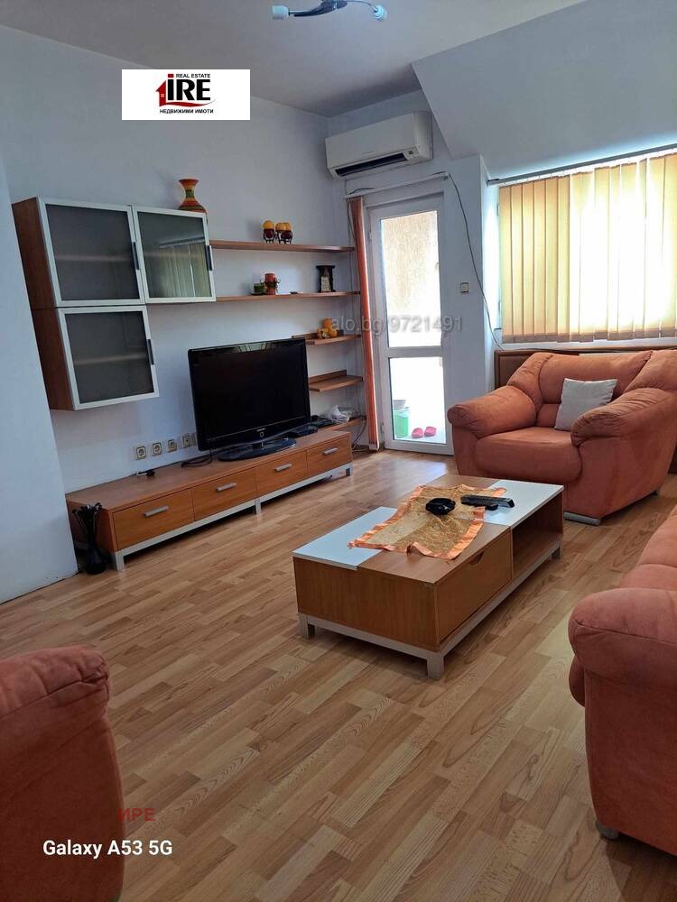 Kiralık  2 yatak odası Kardjali , Centar , 100 metrekare | 27879173 - görüntü [3]