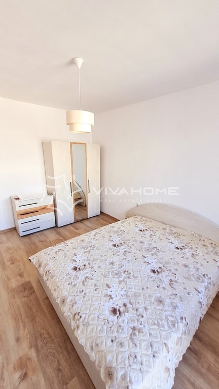 Zu vermieten  2 Schlafzimmer Warna , Wazraschdane 1 , 77 qm | 77122829 - Bild [7]