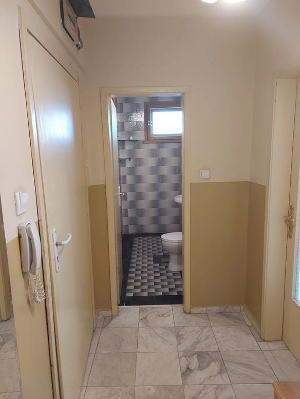 Дава под наем 4-СТАЕН, гр. София, Оборище, снимка 9 - Апартаменти - 52822965