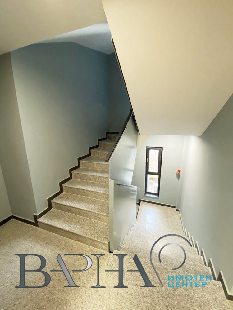 В аренду  Офис Варна , Лятно кино Тракия , 51 кв.м | 42572522 - изображение [2]