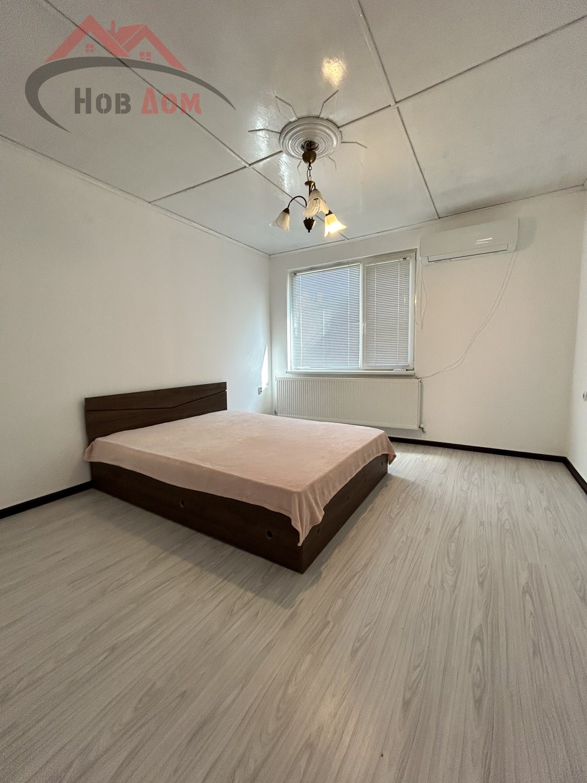 Дава под наем 3-СТАЕН, гр. Велико Търново, Център, снимка 11 - Апартаменти - 53812149