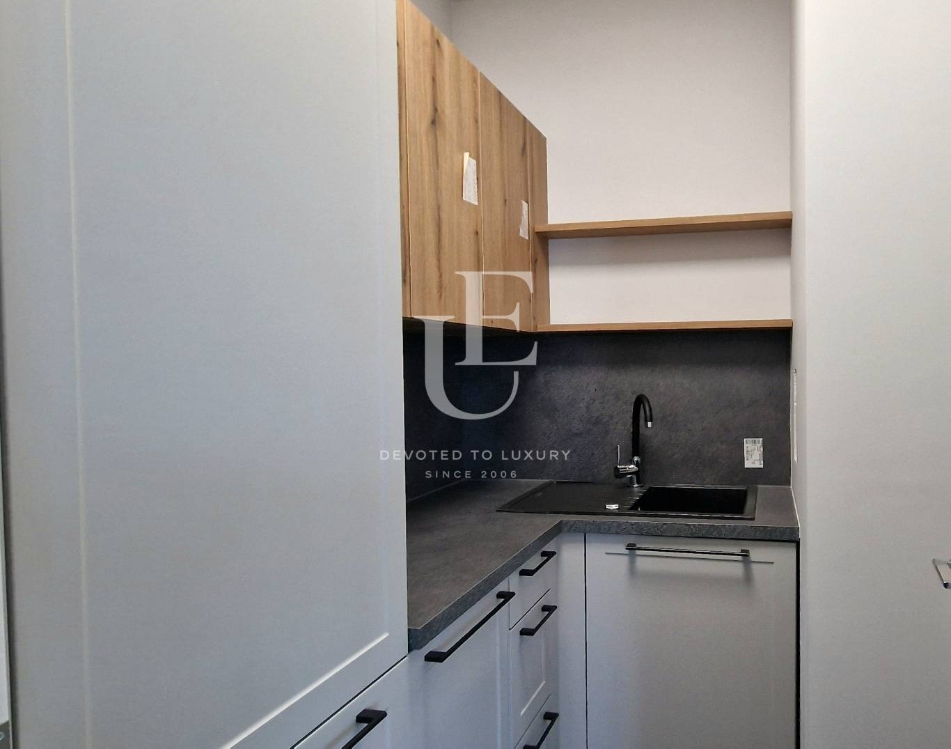 Дава под наем ОФИС, гр. София, Витоша, снимка 5 - Офиси - 53863502