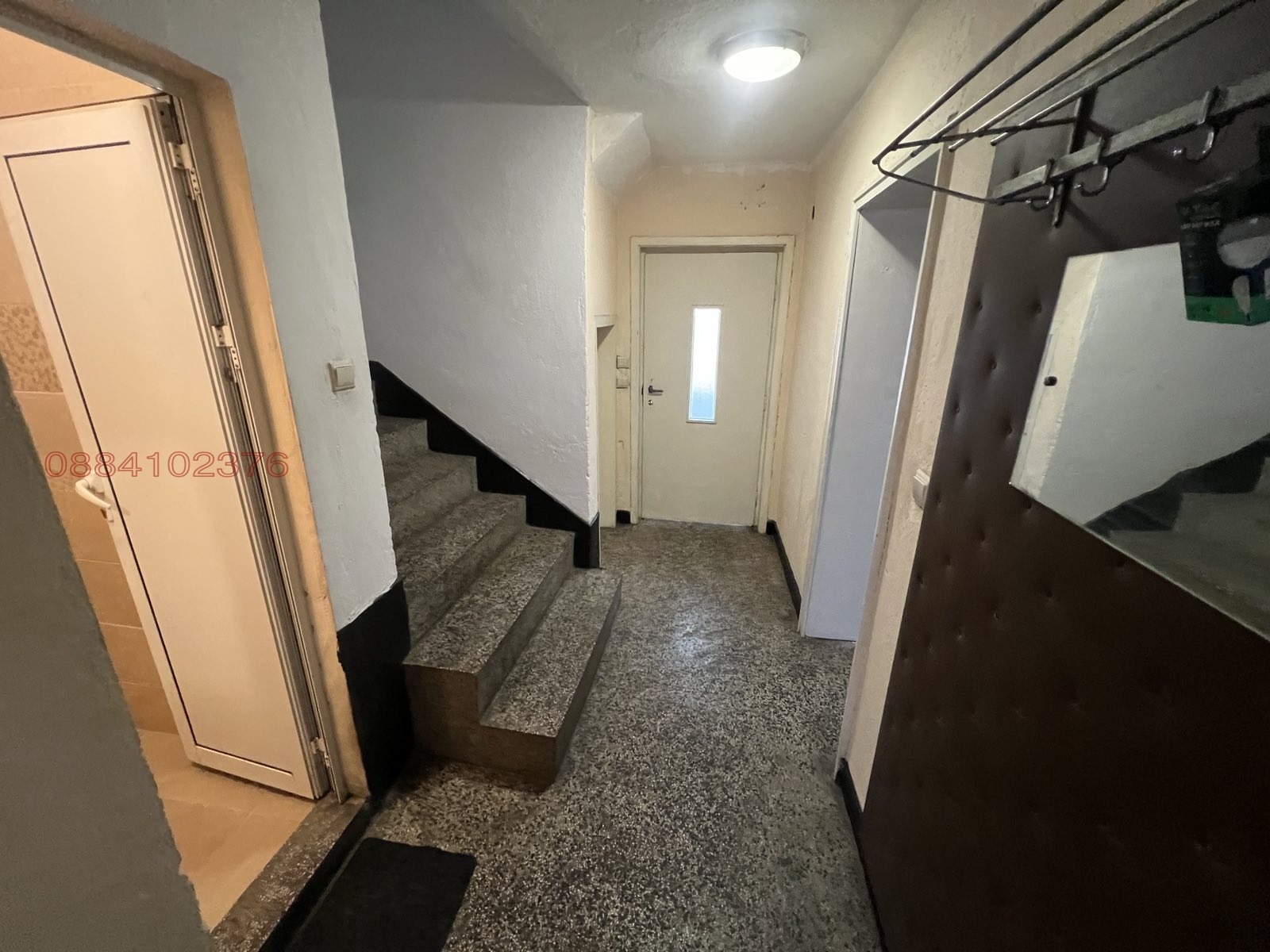 Дава под наем КЪЩА, гр. Елин Пелин, област София област, снимка 5 - Къщи - 53937042