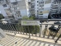 Дава под наем 2-СТАЕН, гр. Варна, Цветен квартал, снимка 7