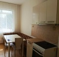 Дава под наем 3-СТАЕН, гр. Варна, ВИНС-Червен площад, снимка 1