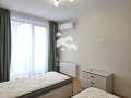 Дава под наем 3-СТАЕН, гр. София, Център, снимка 14