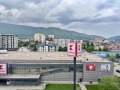 Дава под наем 3-СТАЕН, гр. София, Бъкстон, снимка 15