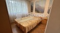 Дава под наем 3-СТАЕН, гр. Варна, Лятно кино Тракия, снимка 6
