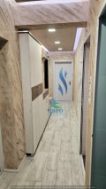 Дава под наем 4-СТАЕН, гр. Стара Загора, Център, снимка 15