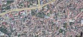 Дава под наем ГАРАЖ, ПАРКОМЯСТО, гр. Варна, Операта, снимка 2