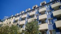 Дава под наем  1-стаен град София , Студентски град , 30 кв.м | 80893947 - изображение [12]
