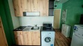 Дава под наем  1-стаен град София , Студентски град , 30 кв.м | 80893947 - изображение [6]