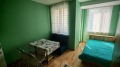 Дава под наем  1-стаен град София , Студентски град , 30 кв.м | 80893947 - изображение [5]