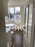 Под наем 2-СТАЕН, град София, Зона Б-5 • 600 € / 1173.50 лв. • 46519378 6