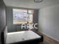 Под наем 2-СТАЕН, град София, Зона Б-5 • 600 € / 1173.50 лв. • 46519378 7