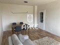 Под наем 2-СТАЕН, град София, Зона Б-5 • 600 € / 1173.50 лв. • 46519378 2