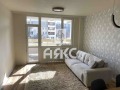Под наем 2-СТАЕН, град София, Зона Б-5 • 600 € / 1173.50 лв. • 46519378 1