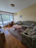 Под наем 2-СТАЕН, град Пловдив, Кършияка • 750 лв. • 23723655 — Holmes.bg
