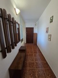 Под наем 2-СТАЕН, град Пловдив, Кършияка • 750 лв. • 23723655 — Holmes.bg