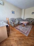 Под наем 2-СТАЕН, град Пловдив, Кършияка • 750 лв. • 23723655 — Holmes.bg