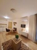 Под наем 2-СТАЕН, град София, Медицинска академия • 700 € / 1369.08 лв. • 73346192 4