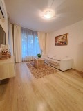 Под наем 2-СТАЕН, град София, Медицинска академия • 700 € / 1369.08 лв. • 73346192 2