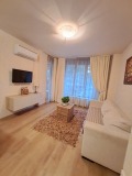 Под наем 2-СТАЕН, град София, Медицинска академия • 700 € / 1369.08 лв. • 73346192 5