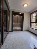 Под наем 2-СТАЕН, град София, Медицинска академия • 700 € / 1369.08 лв. • 73346192 11