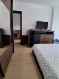 Под наем 2-СТАЕН, град Стара Загора, Център • 420 € / 821.45 лв. • 82520073 12