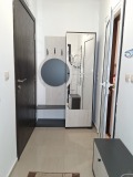 Под наем 2-СТАЕН, град Стара Загора, Център • 420 € / 821.45 лв. • 82520073 13