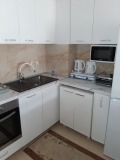 Под наем 2-СТАЕН, град Стара Загора, Център • 420 € / 821.45 лв. • 82520073 3