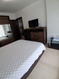Под наем 2-СТАЕН, град Стара Загора, Център • 420 € / 821.45 лв. • 82520073 10