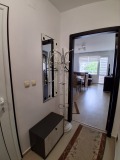 Под наем 2-СТАЕН, град Стара Загора, Център • 420 € / 821.45 лв. • 82520073 14