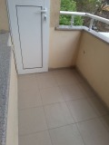 Под наем 2-СТАЕН, град Стара Загора, Център • 420 € / 821.45 лв. • 82520073 8