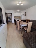 Под наем 2-СТАЕН, град Стара Загора, Център • 420 € / 821.45 лв. • 82520073 4