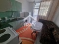 Дава под наем  2-стаен град Стара Загора , Център , 50 кв.м | 33185230 - изображение [6]