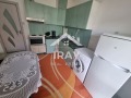 Дава под наем  2-стаен град Стара Загора , Център , 50 кв.м | 33185230 - изображение [4]