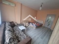 Дава под наем  2-стаен град Стара Загора , Център , 50 кв.м | 33185230 - изображение [3]