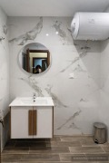 Дава под наем  2-стаен град Пловдив , Христо Смирненски , 68 кв.м | 90117795 - изображение [6]
