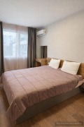 Дава под наем  2-стаен град Пловдив , Христо Смирненски , 68 кв.м | 90117795 - изображение [4]