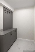 Дава под наем  2-стаен град Пловдив , Христо Смирненски , 68 кв.м | 90117795 - изображение [10]