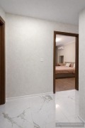Дава под наем  2-стаен град Пловдив , Христо Смирненски , 68 кв.м | 90117795 - изображение [9]